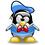 papele