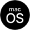 Pk4Tech