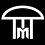 py_lafond