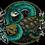 qianhe666