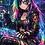 Rainbyte2000