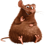 Ratte