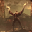 Romulus_ut3