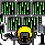 Shinzok