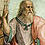 Socrates