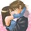 Squall_Leonhart