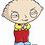 thepito
