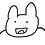 usagi_anime