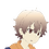 Vic_Banner