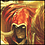 WarlockSyno