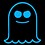 wfantasma