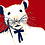 Whiterat