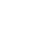 xiaomantou