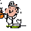 Zardoc